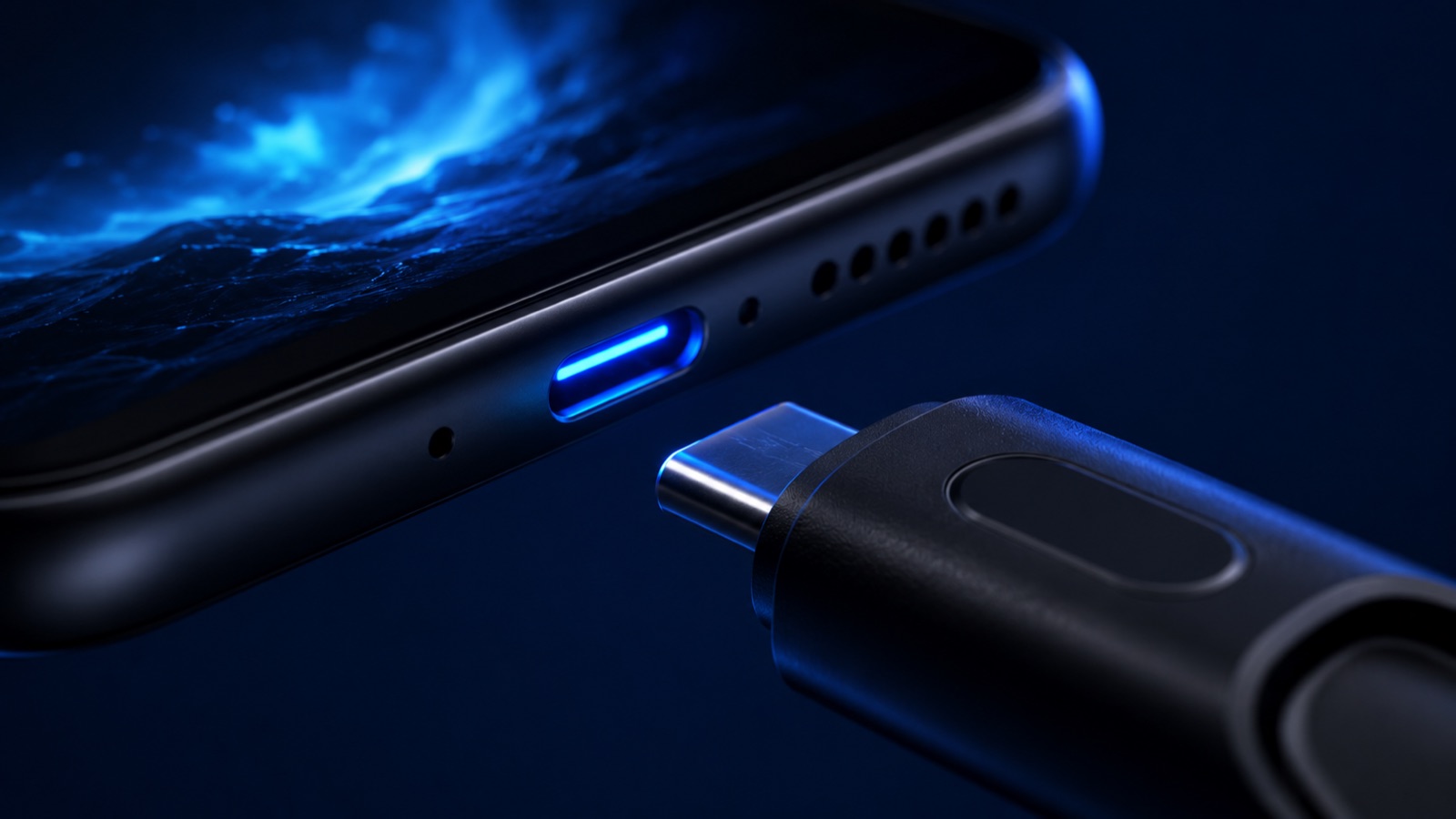 Controller für iPhone 15, 16 & 17 (USB-C): welcher passt wirklich?