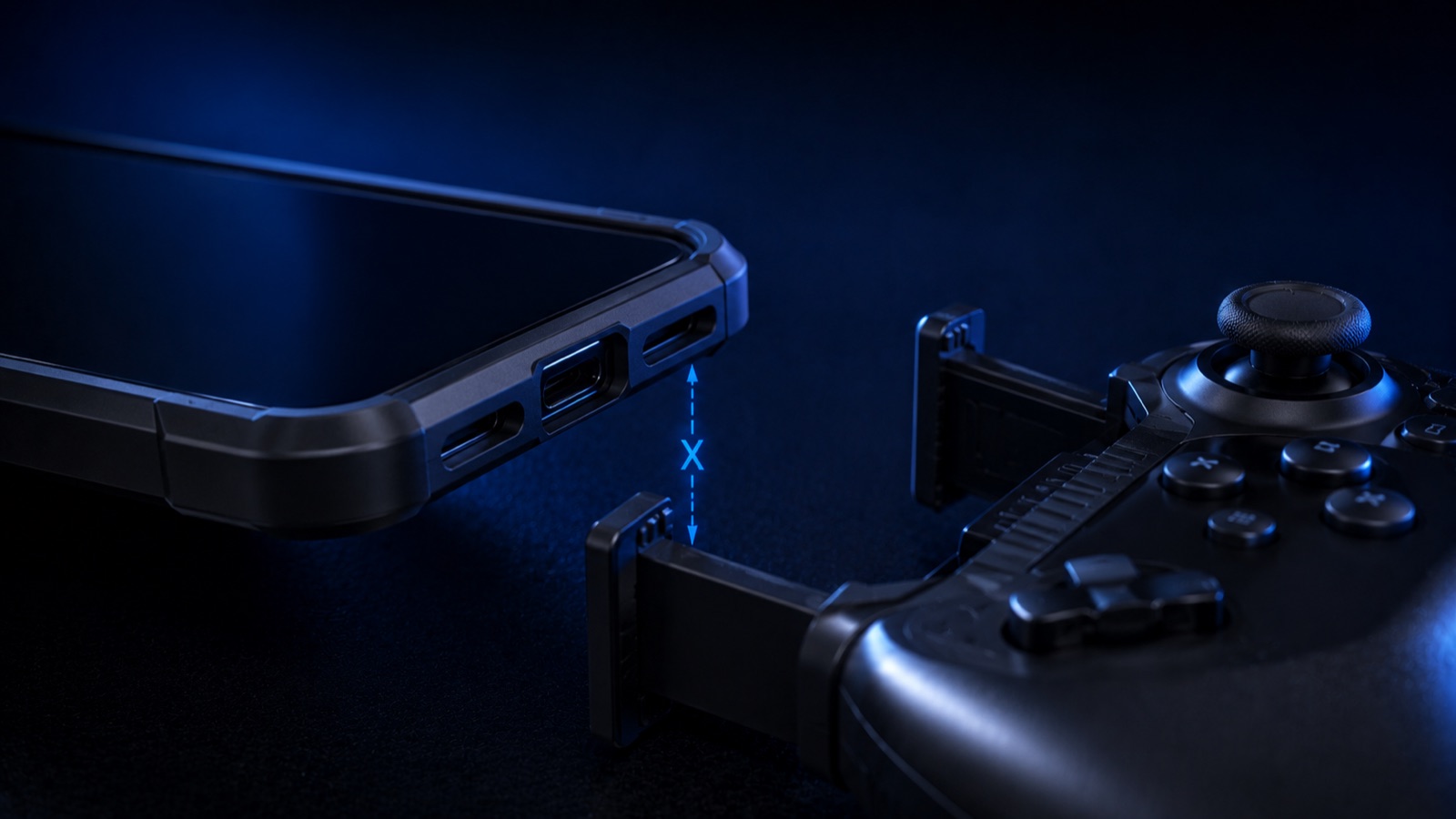 Controller & Handyhüllen — was passt zusammen?